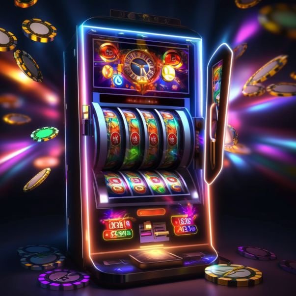 hitcul