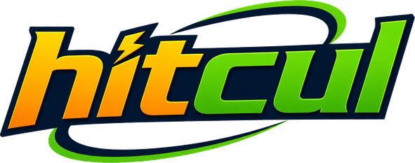 hitcul